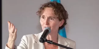 Hay demasiado odio, el odio crea violencia recuerda representante de ONU