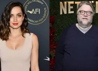 De Guillermo del Toro a Ana de Armas, la tímida presencia latina en los Óscar