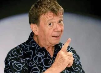Fallece Chabelo, el niño de 88 años que formó parte de la vida de México