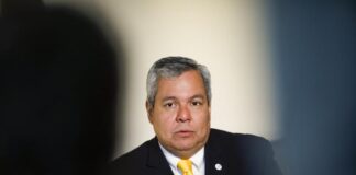 BCIE pronostica un año económico duro y defiende política de transparencia