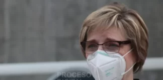 Reformas tributarias en Honduras preocupan a EEUU