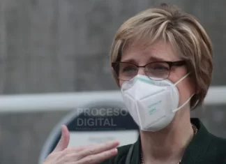 Reformas tributarias en Honduras preocupan a EEUU