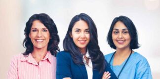 Grupo Financiero Ficohsa continúa apostando por el empoderamiento de la mujer