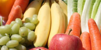 Estado de Calamidad en Guatemala impacta en las exportaciones hacia Honduras