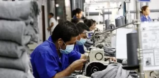 Decisiones del gobierno ahuyentan nuevas inversiones en el país, señala el Cohep