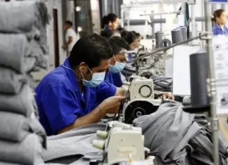 Decisiones del gobierno ahuyentan nuevas inversiones en el país, señala el Cohep