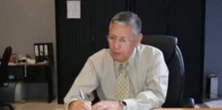 Muere el periodista José René Madrid en SPS