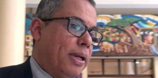 Si no fuera por las remesas el precio de la divisa estaría arriba de L. 30, explica economista