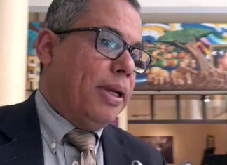 Si no fuera por las remesas el precio de la divisa estaría arriba de L. 30, explica economista