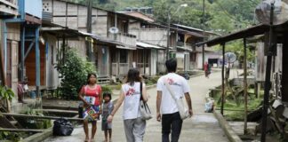 Médicos sin Fronteras denuncia obstrucción del Gobierno de Meloni en rescate de migrantes