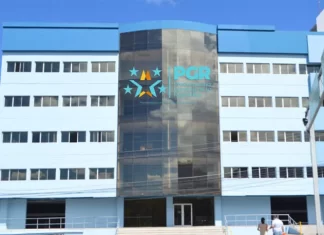 Con lugar acción de nulidad contra demanda promovida por EEH en contra de Honduras