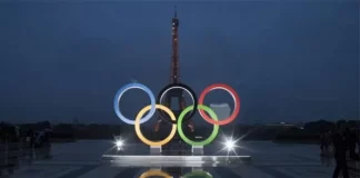 París ha vendido ya un tercio de sus entradas para los Juegos de 2024