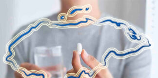 Codeh cuestiona falta de un medicamento para hombres tras autorización de PAE en Honduras