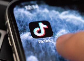 TikTok introduce contenido de pago para vídeos de hasta 20 minutos