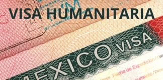 Familiares de hondureños heridos en incendio piden apoyo para visa humanitaria