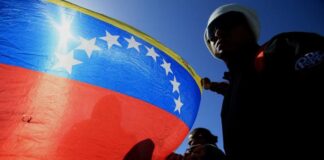 «Se pudo haber evitado», el lamento de migrantes venezolanos en Ciudad Juárez