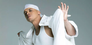 Vico C regresa tras 14 años de silencio con “Pregúntale A Tu Papá Por Mí”