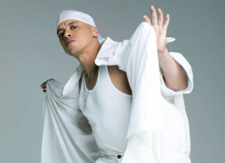 Vico C regresa tras 14 años de silencio con “Pregúntale A Tu Papá Por Mí”