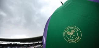 Wimbledon, ante la amenaza de Rusia y Bielorrusia