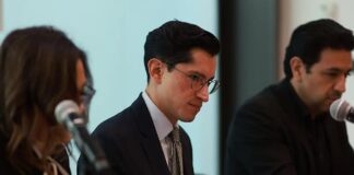 México arrancará programa para connacionales con procesos penales en EEUU