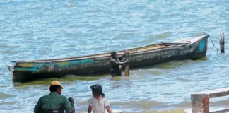 Honduras pide perdón y reconoce culpa en violación de DDHH de buzos miskitos