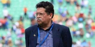 Fallece en Tegucigalpa el periodista Armando Zelaya