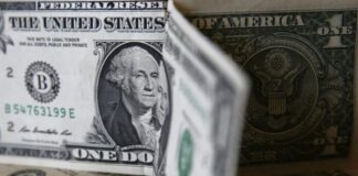 ¿Qué peso tiene el dólar en las economías latinoamericanas?