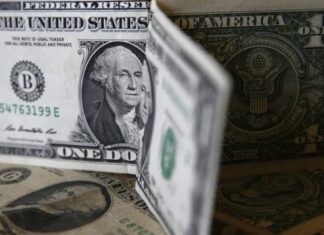 Embajada de EE UU promueve inversiones en mercado estable y con 2,300 incentivos fiscales