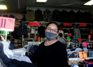 Consulado ofrece capacitación a mexicanas en Colorado para ser empresarias