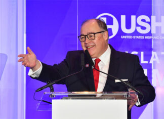 Empresarios hispanos bregan por más contratos públicos y privados en EEUU