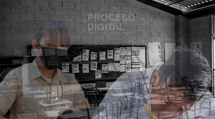 Alertan de vulneración de DDHH de niñez y retroceso educativo en Honduras