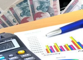 Eliminar exoneraciones propone gobierno; analistas dicen que buscan aumentar ingresos