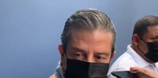 CCIT aboga para que reforma tributaria sea justa y equitativa