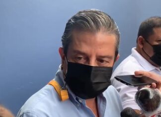 CCIT aboga para que reforma tributaria sea justa y equitativa