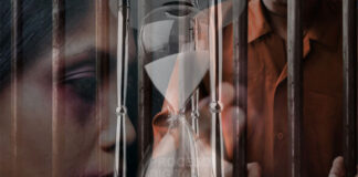 Cadena perpetua, ¿solución a las muertes de mujeres?