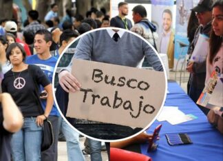 Jóvenes en Honduras ven en el requisito de experiencia laboral el mayor reto a afrontar