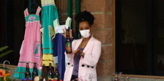 Más de 370 Mipymes de Centroamérica inician formación de acceso a mercados