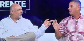 Transportistas denuncian cobros irregulares en traslados de migrantes y piden investigación