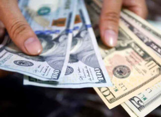 Las mujeres migrantes envían más de una cuarta parte de las remesas que recibe México