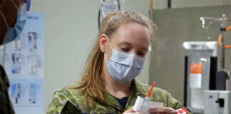 “Sexismo” y “supremacía blanca” perjudican a mujeres de minorías