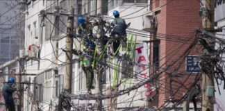 Embajada EEUU: Honduras tiene una de las tasas más altas de piratería de señales en AL