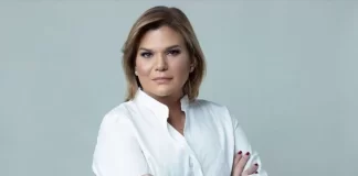 Fundación Ecológica de Tegucigalpa elige a Aline Flores como nueva presidente