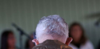 Catolicismo declina entre latinos en EEUU pero sigue siendo la fe mayoritaria