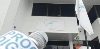 Conadeh pide investigar y sancionar graves y sistemáticas violaciones a los derechos laborales