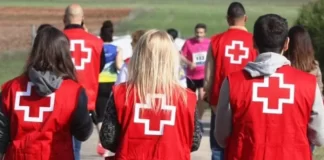 «Nos preocupa la falta de esperanza», dice CICR para México y Centroamérica