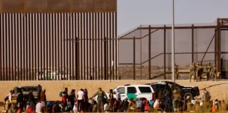 EEUU anuncia nuevas medidas enérgicas para gestionar la migración regional