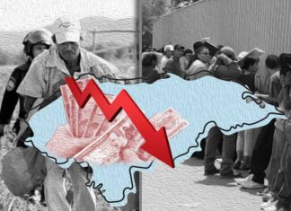 UNAH presenta Conversatorio “Panorama Económico de Honduras ante un Contexto de Inflación”