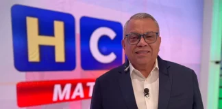 El Colegio de Periodistas otorga el “Álvaro Contreras” a Eduardo Maldonado