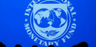 Costa Rica aprueba revisión del FMI y recibirá 526.6 millones de dólares