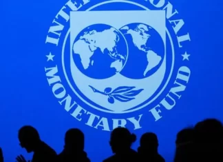 Costa Rica aprueba revisión del FMI y recibirá 526.6 millones de dólares